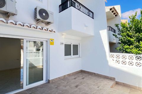 Villa a Torrevieja, Alicante, Torrevieja - € 229.000 | Ref: B-3424 - foto 10