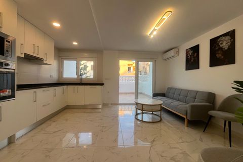 Villa a Torrevieja, Alicante, Torrevieja - € 229.000 | Ref: B-3424 - foto 7