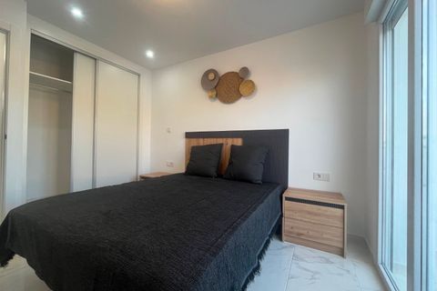 Villa a Torrevieja, Alicante, Torrevieja - € 229.000 | Ref: B-3424 - foto 16