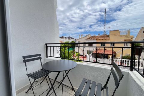 Villa a Torrevieja, Alicante, Torrevieja - € 229.000 | Ref: B-3424 - foto 15