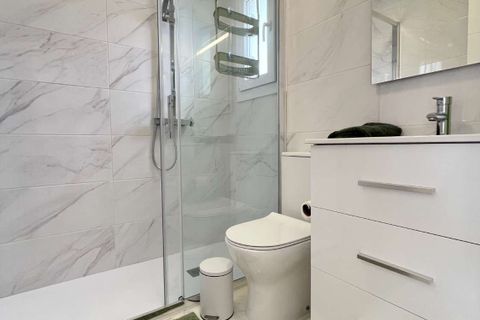 Villa a Torrevieja, Alicante, Torrevieja - € 229.000 | Ref: B-3424 - foto 17