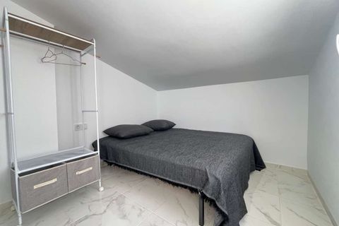 Villa a Torrevieja, Alicante, Torrevieja - € 229.000 | Ref: B-3424 - foto 22