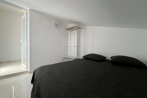 Villa a Torrevieja, Alicante, Torrevieja - € 229.000 | Ref: B-3424 - foto 23