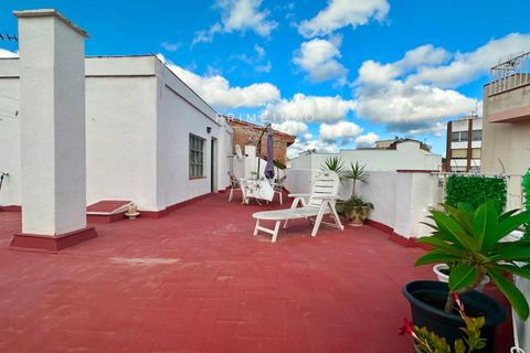Villa i El Perello, Tarragona, El Perello - € 235.000 | Ref: 1152 - foto 2