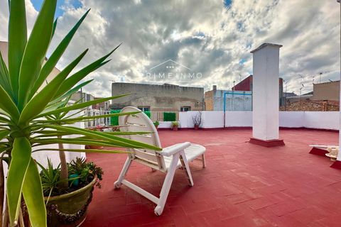 Villa i El Perello, Tarragona, El Perello - € 235.000 | Ref: 1152 - foto 1