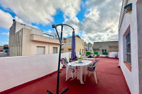 Villa i El Perello, Tarragona, El Perello - € 235.000 | Ref: 1152 - foto 3