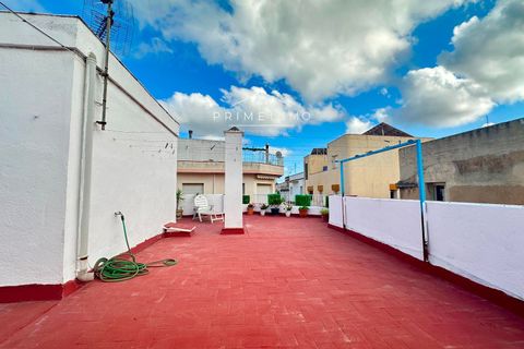Villa i El Perello, Tarragona, El Perello - € 235.000 | Ref: 1152 - foto 4