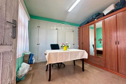 Villa i El Perello, Tarragona, El Perello - € 235.000 | Ref: 1152 - foto 6