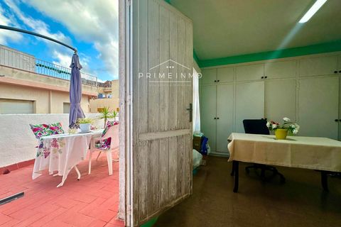 Villa i El Perello, Tarragona, El Perello - € 235.000 | Ref: 1152 - foto 7