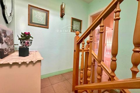 Villa i El Perello, Tarragona, El Perello - € 235.000 | Ref: 1152 - foto 8