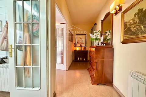 Villa i El Perello, Tarragona, El Perello - € 235.000 | Ref: 1152 - foto 9