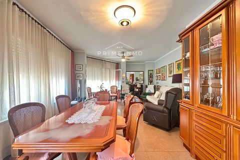 Villa i El Perello, Tarragona, El Perello - € 235.000 | Ref: 1152 - foto 12