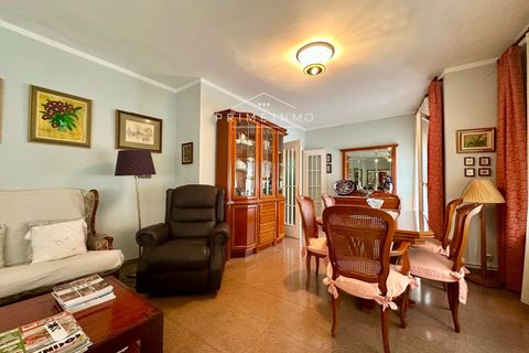 Villa i El Perello, Tarragona, El Perello - € 235.000 | Ref: 1152 - foto 13