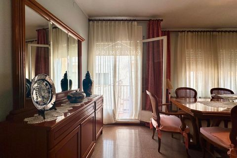 Villa i El Perello, Tarragona, El Perello - € 235.000 | Ref: 1152 - foto 15