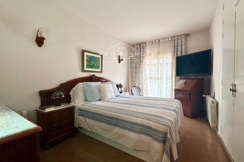 Villa i El Perello, Tarragona, El Perello - € 235.000 | Ref: 1152 - foto 16