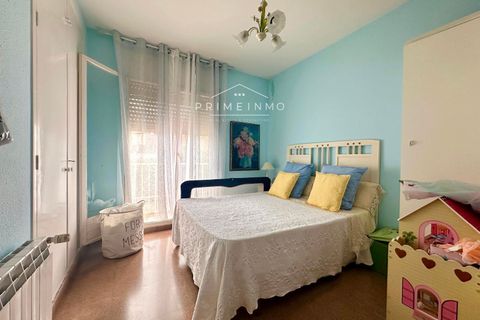 Villa i El Perello, Tarragona, El Perello - € 235.000 | Ref: 1152 - foto 17
