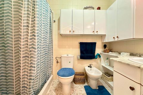 Villa i El Perello, Tarragona, El Perello - € 235.000 | Ref: 1152 - foto 18
