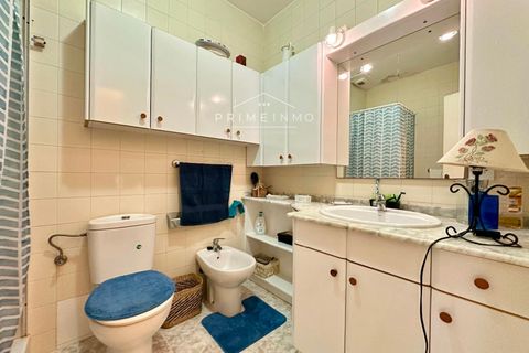 Villa i El Perello, Tarragona, El Perello - € 235.000 | Ref: 1152 - foto 19