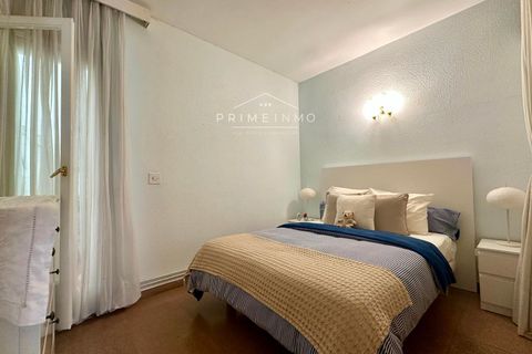 Villa i El Perello, Tarragona, El Perello - € 235.000 | Ref: 1152 - foto 20