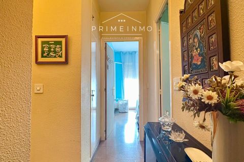 Villa i El Perello, Tarragona, El Perello - € 235.000 | Ref: 1152 - foto 22