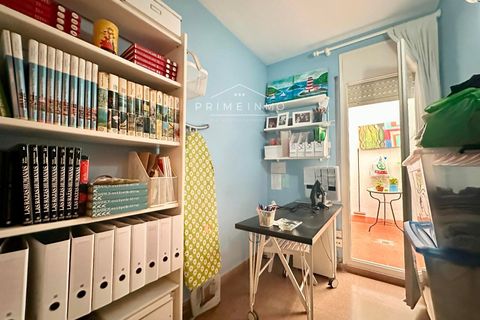 Villa i El Perello, Tarragona, El Perello - € 235.000 | Ref: 1152 - foto 23