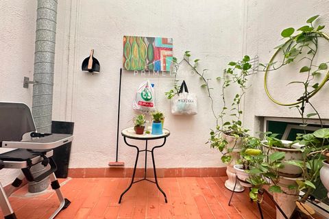 Villa i El Perello, Tarragona, El Perello - € 235.000 | Ref: 1152 - foto 24