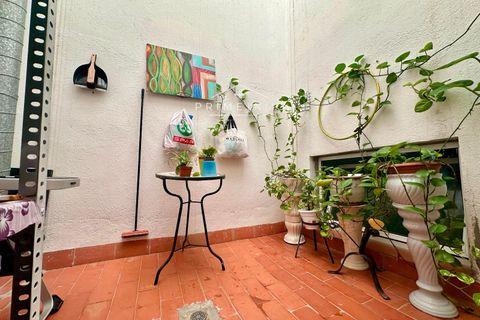 Villa i El Perello, Tarragona, El Perello - € 235.000 | Ref: 1152 - foto 25