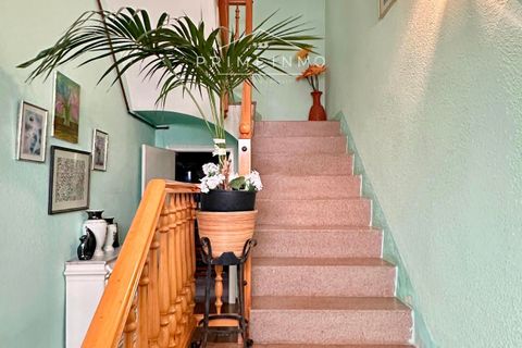 Villa i El Perello, Tarragona, El Perello - € 235.000 | Ref: 1152 - foto 26