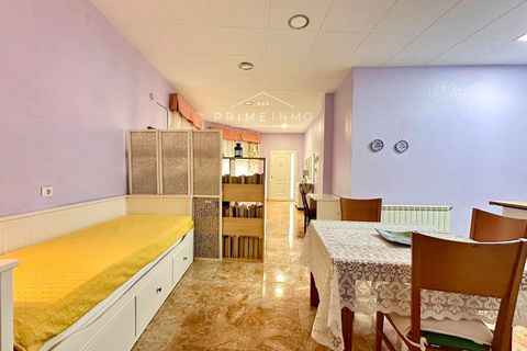 Villa i El Perello, Tarragona, El Perello - € 235.000 | Ref: 1152 - foto 27