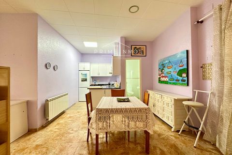 Villa i El Perello, Tarragona, El Perello - € 235.000 | Ref: 1152 - foto 28