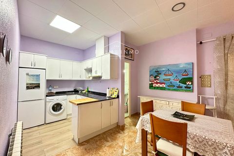 Villa i El Perello, Tarragona, El Perello - € 235.000 | Ref: 1152 - foto 29