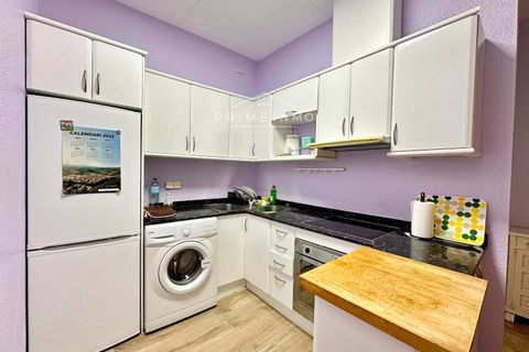 Villa i El Perello, Tarragona, El Perello - € 235.000 | Ref: 1152 - foto 30