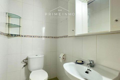 Villa i El Perello, Tarragona, El Perello - € 235.000 | Ref: 1152 - foto 31