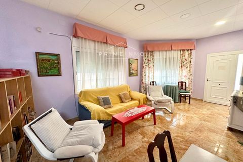 Villa i El Perello, Tarragona, El Perello - € 235.000 | Ref: 1152 - foto 32
