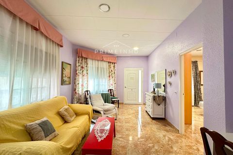 Villa i El Perello, Tarragona, El Perello - € 235.000 | Ref: 1152 - foto 33