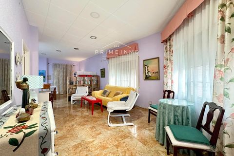 Villa i El Perello, Tarragona, El Perello - € 235.000 | Ref: 1152 - foto 34