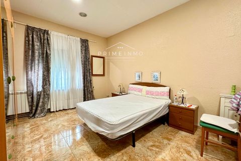 Villa i El Perello, Tarragona, El Perello - € 235.000 | Ref: 1152 - foto 35