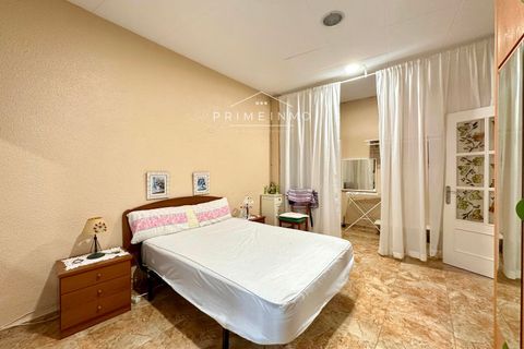 Villa i El Perello, Tarragona, El Perello - € 235.000 | Ref: 1152 - foto 36