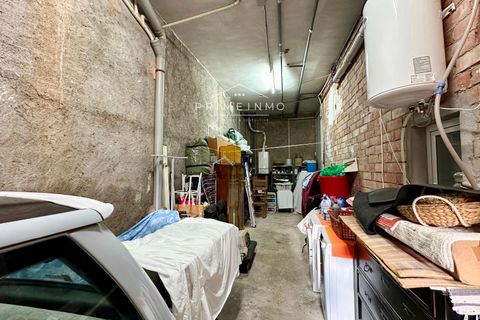 Villa i El Perello, Tarragona, El Perello - € 235.000 | Ref: 1152 - foto 38