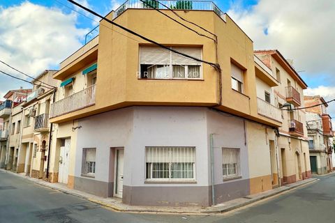 Villa i El Perello, Tarragona, El Perello - € 235.000 | Ref: 1152 - foto 5