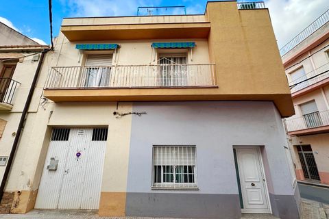 Villa i El Perello, Tarragona, El Perello - € 235.000 | Ref: 1152 - foto 39