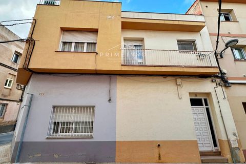 Villa i El Perello, Tarragona, El Perello - € 235.000 | Ref: 1152 - foto 40