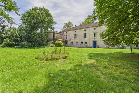 Villa a Castres, Tarn, Castres - € 744.680 | Ref: BVI81217 - foto 3