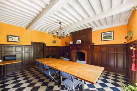 Villa a Castres, Tarn, Castres - € 744.680 | Ref: BVI81217 - foto 7