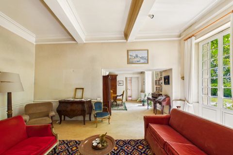 Villa a Castres, Tarn, Castres - € 744.680 | Ref: BVI81217 - foto 9