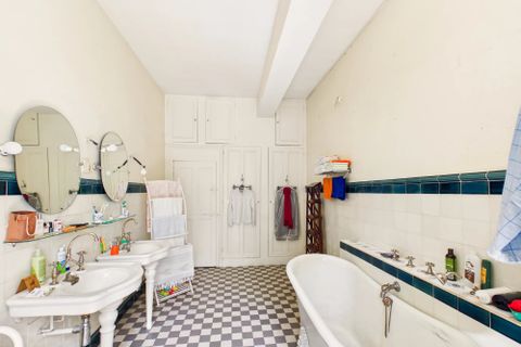 Villa a Castres, Tarn, Castres - € 744.680 | Ref: BVI81217 - foto 13