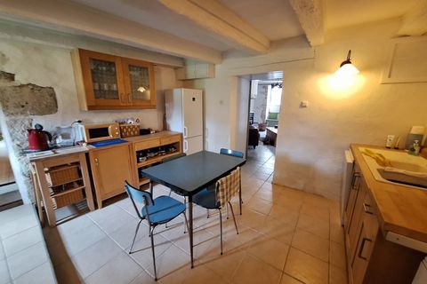 Villa i Charroux, Vienne, Charroux - € 189.211 | Ref: BVI82792 - foto 5