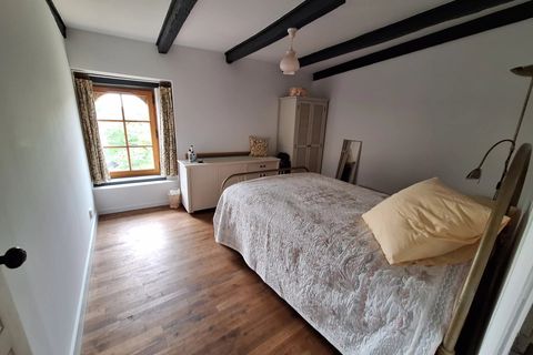 Villa i Charroux, Vienne, Charroux - € 189.211 | Ref: BVI82792 - foto 12