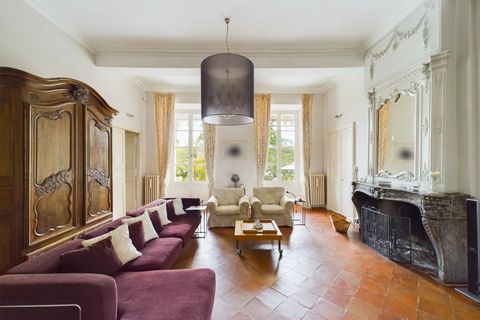 Villa i Carcassonne, Aude, Carcassonne - € 2.950.000 | Ref: BVI69571 - foto 5