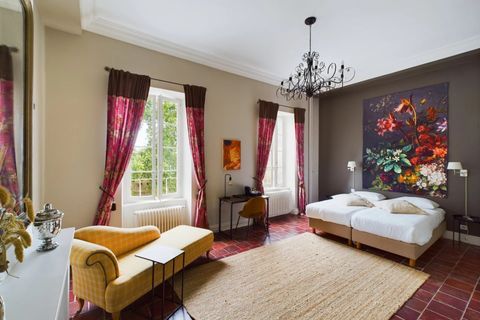 Villa i Carcassonne, Aude, Carcassonne - € 2.950.000 | Ref: BVI69571 - foto 7